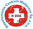 NCM Logo